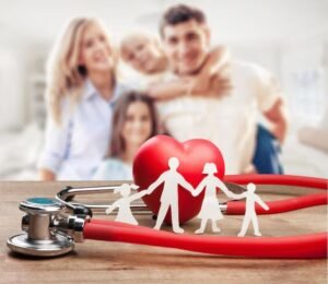 bifs health insurance