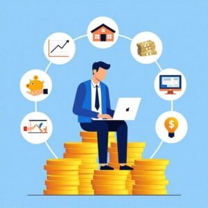 bifs investment planning