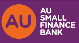 Au Logo