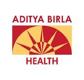 aditya birla logo