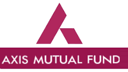 axis mutual logo