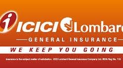 icici lombada logo