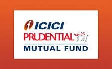 icici mutual logo