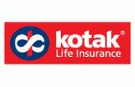 kotak life