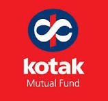 kotak mutual logo