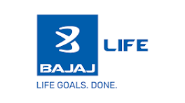 logo of babaj allainz