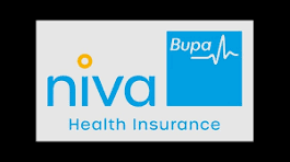 niva logo
