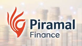 primal finance