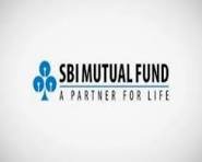 sbi mutual logo