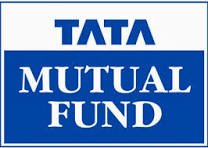 tata mutual